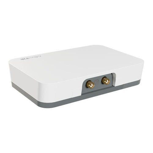 Router MikroTik RB924I-2ND-BT5&BG77 Gateway IoT 2.4 GHz CAT-M/NB