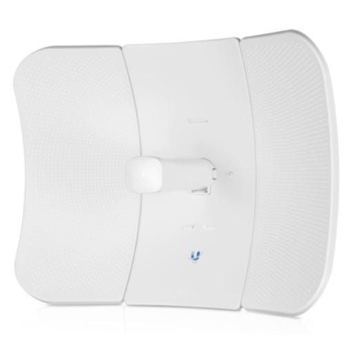 Radio Ubiquiti LTU-LR-US 5GHz LTU Client Radio Long-Range US