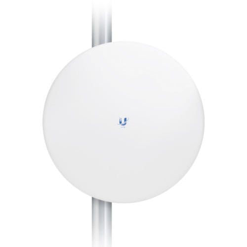 Radio Ubiquiti LTU-Pro-US 5GHz LTU Pro Subscriber Station US