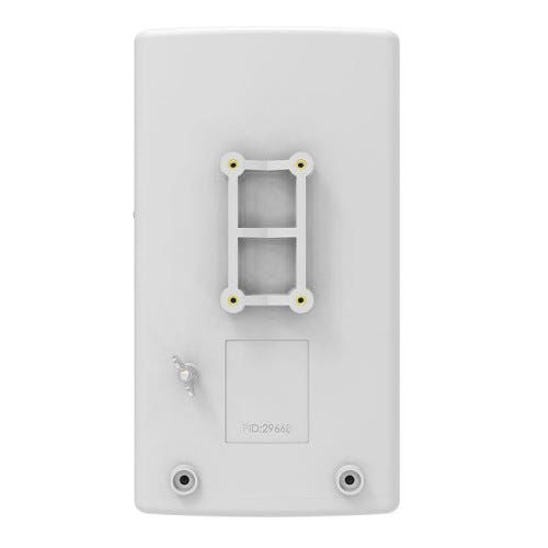 Router MikroTik RB960PGS-PB PowerBox Pro exterior, 5 Gigabit PoE