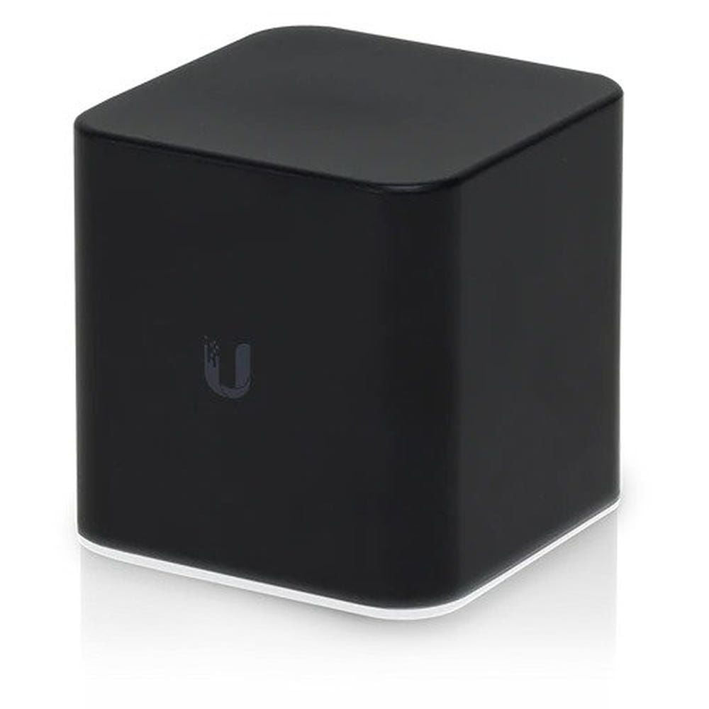 Radio Ubiquiti ACB-AC-US airCube AC 802.11ac 2x2 US