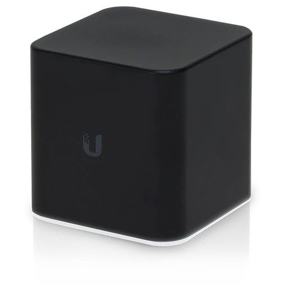 Radio Ubiquiti ACB-ISP-US airCube ISP 802.11n 2x2 US