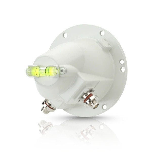 Accesorio Ubiquiti AF-5G-OMT-S45 5GHz airFiberX Conversion Kit Slant 45