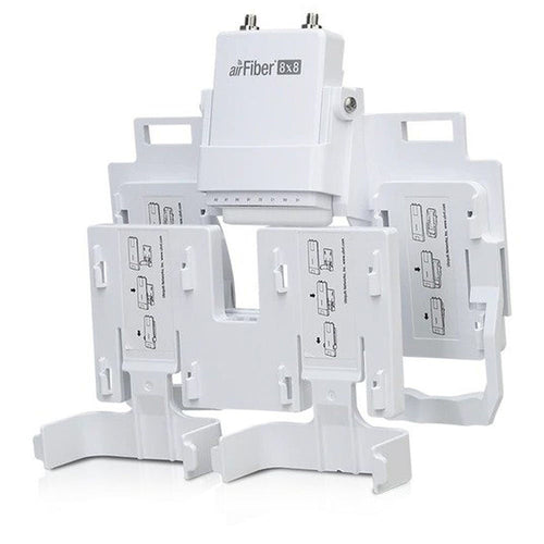 Accesorio Ubiquiti AF-MPX8 airFiber 8x8 MIMO Multiplexor for AF-5X