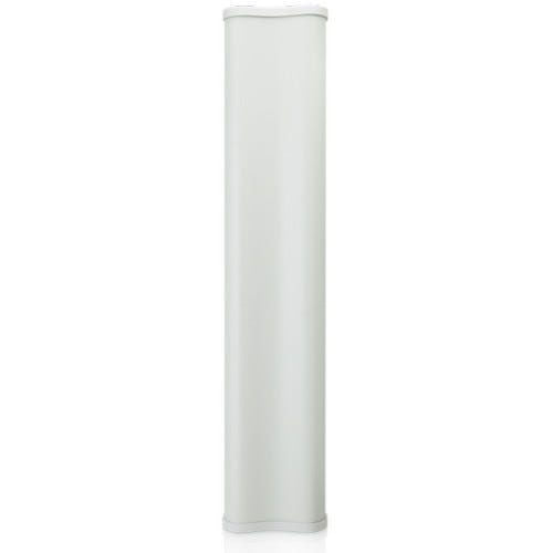 Antena sectorial Ubiquiti AM-2G16-90 2.4GHz airMAX 90° Sector 16dBi