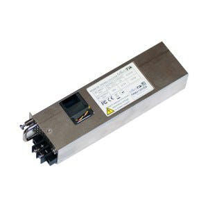 Fuente de poder MikroTik PW48V-12V150W Hot Swap -48 V DC 150 W