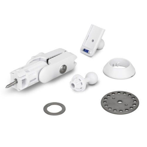 Accesorio Ubiquiti Quick-Mount Tool-less Quick Mount for Ubiquiti CPEs