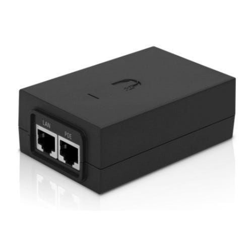 Inyector PoE Ubiquiti POE-24-AF5X 24V PoE 1A AF-5X w/US Power Cord