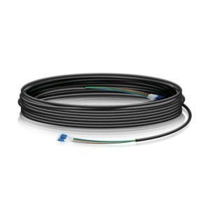 Fibra Ubiquiti FC-SM-100 Fiber Cable Assembly Single Mode 100Ft