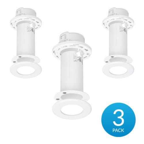 Accesorio Ubiquiti FlexHD-CM-3 Ceiling Mount for UniFi FlexHD