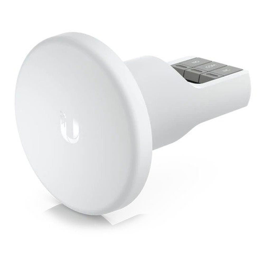 Lector Ubiquiti UA-Rescue UniFi Access Rescue KeySwitch