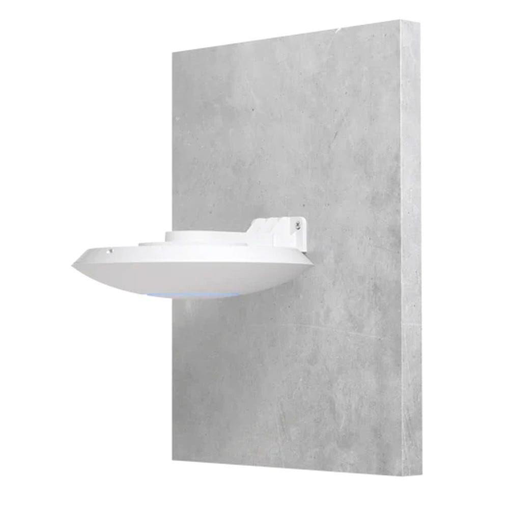 Soporte Ubiquiti UACC-LITE-AP-AM Lite Arm Mount U6-Lite/UAP-nanoHD/AC-Lit
