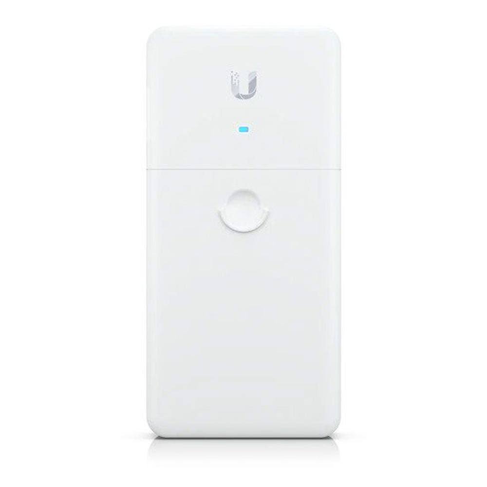 Accesorio Ubiquiti UACC-LRE Long-Range Ethernet Repeater