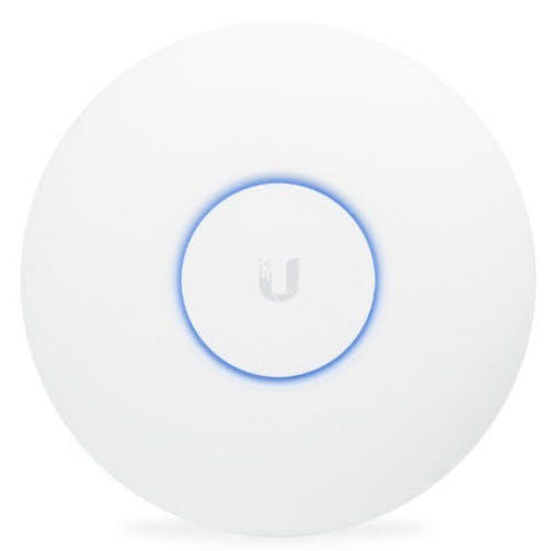 Access Point Ubiquiti UAP-AC-PRO-5-US UniFi AP ac Pro US 5Pk