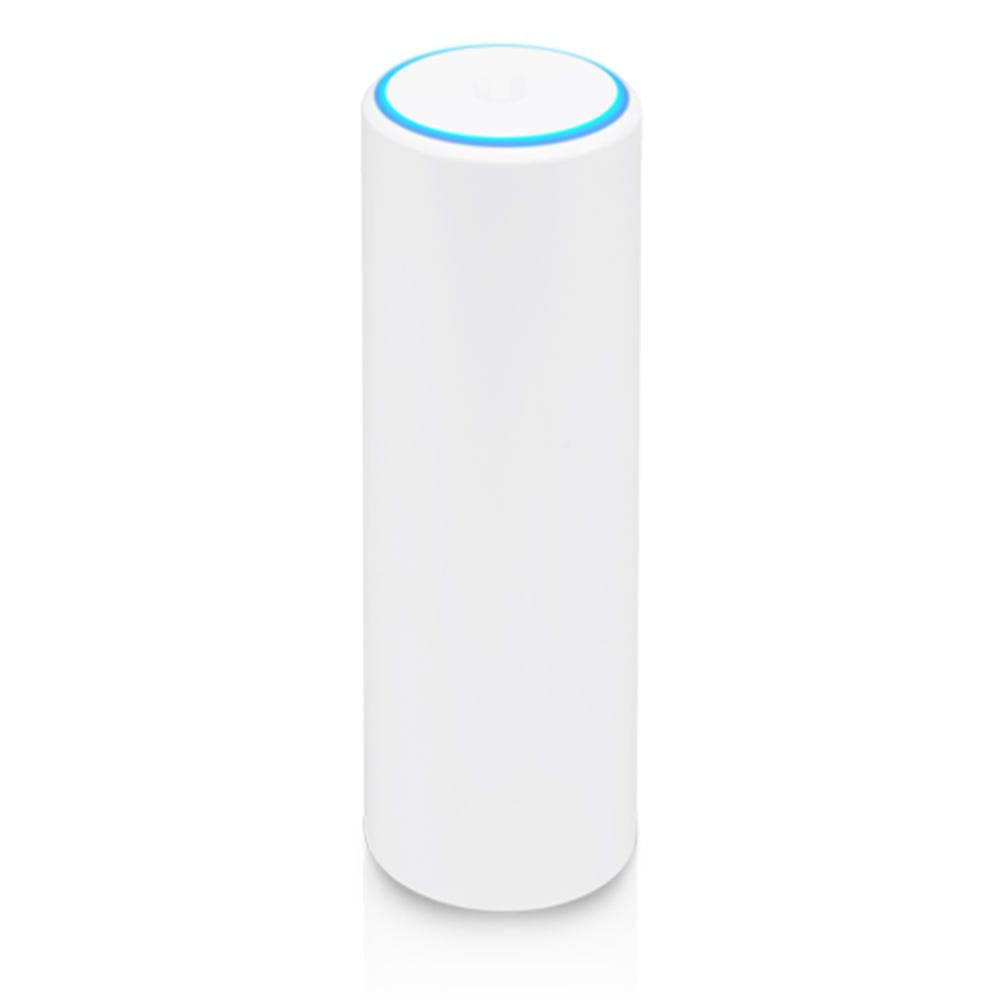Access Point Ubiquiti UAP-FlexHD-US UniFi AP FlexHD 802.11ac US