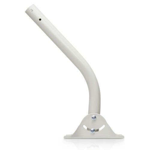 Accesorio Ubiquiti UB-AM Universal Antenna Mount
