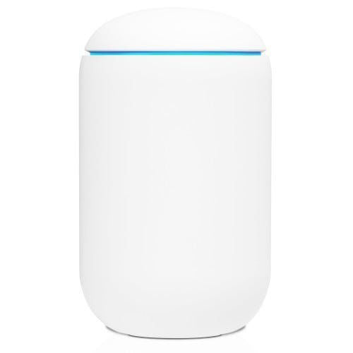 Gateway Ubiquiti UDM-US UniFi Dream Machine 802.11ac US