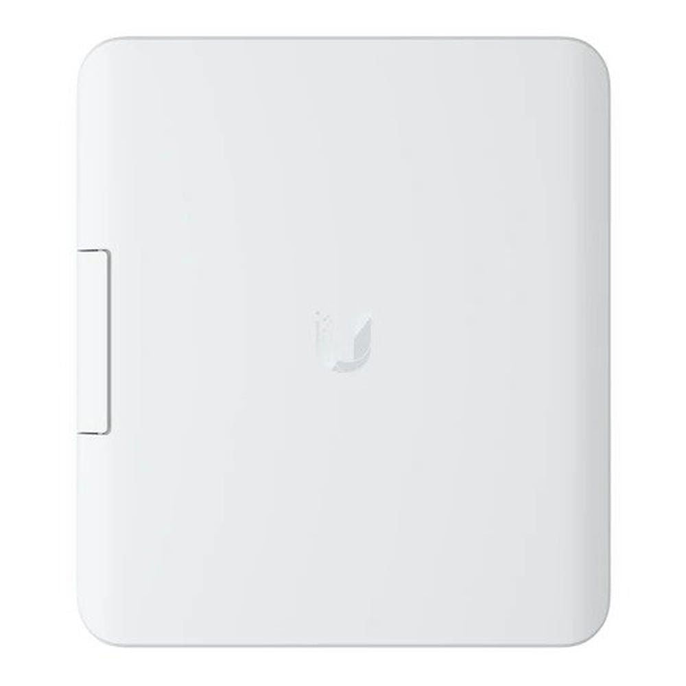 Fibra GPON Ubiquiti UF-Terminal-Box UFiber Outdoor Terminal Box