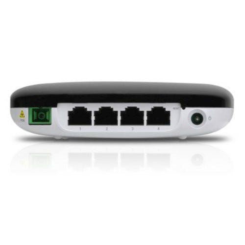 Fibra GPON Ubiquiti UF-WiFi-US UFiber GPON CPE WiFi US