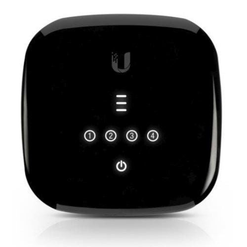 Fibra GPON Ubiquiti UF-WiFi-US UFiber GPON CPE WiFi US