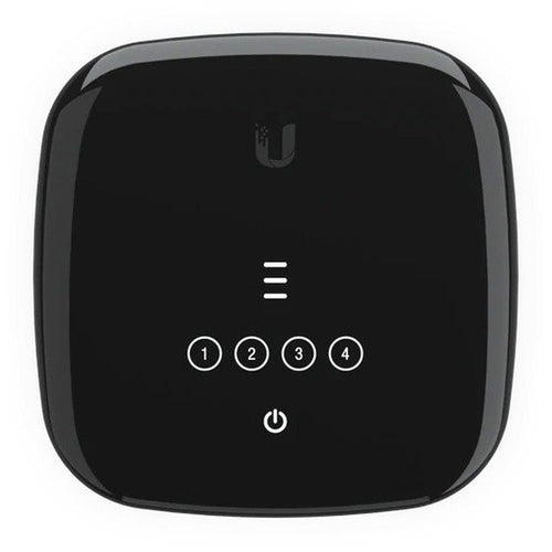 Fibra GPON Ubiquiti UF-WiFi6-US UFiber GPON CPE WiFi6 US