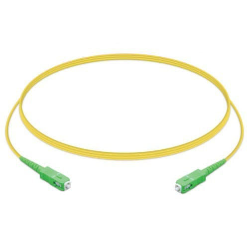 Fibra GPON Ubiquiti UF-SM-PATCH-APC-APC UFiber PatchCord APC/APC