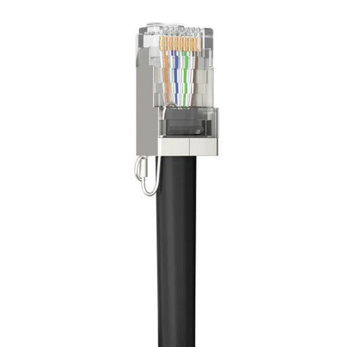 Accesorio Ubiquiti UISP-Connector-SHD Surge Protection Connector Shielded