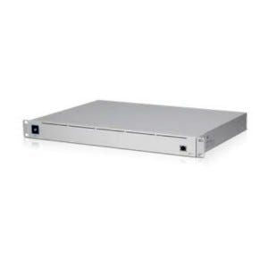 PDU Ubiquiti USP-RPS UniFi Redundant Power System