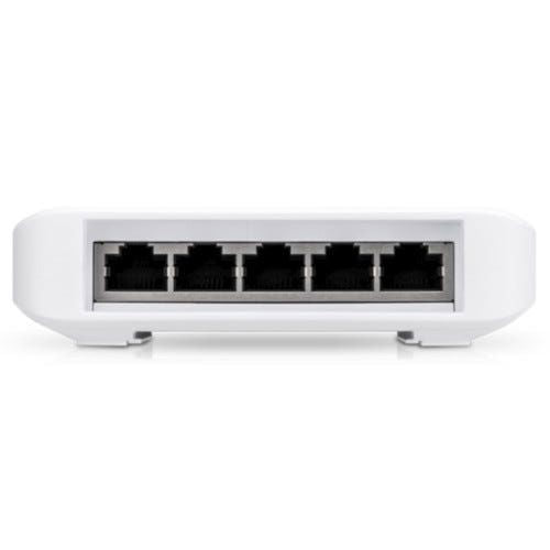 Switch Flex Ubiquiti USW-Flex-3 UniFi Switch Flex 3Pk