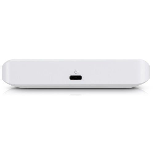 Switch mini Ubiquiti USW-Flex-Mini UniFi Switch Flex Mini