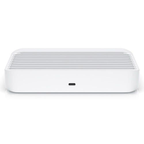 Switch pequeño Ubiquiti USW-Flex-XG UniFi Switch Flex XG