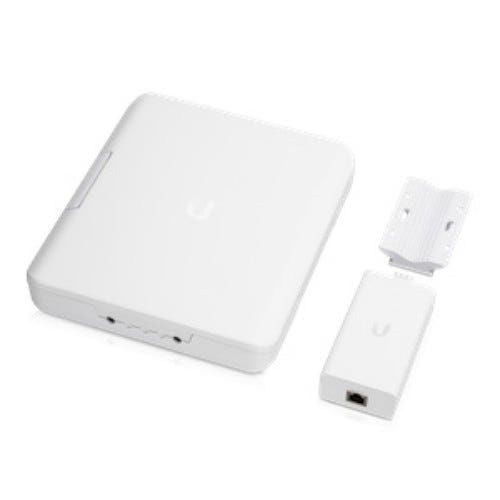 Switch Flex Ubiquiti USW-Flex-Utility Flex Switch Adapter Kit for Light Poles