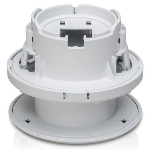 Accesorio de cámara Ubiquiti UVC-G3-F-C UniFi Video Camera G3 Flex Mount