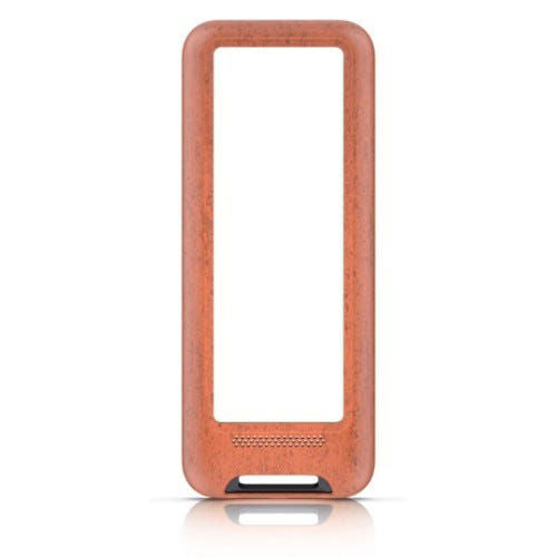 Accesorio de cámara Ubiquiti UVC-G4-DB-COVER-BRICK Cubierta Brick para G4 Doorbell