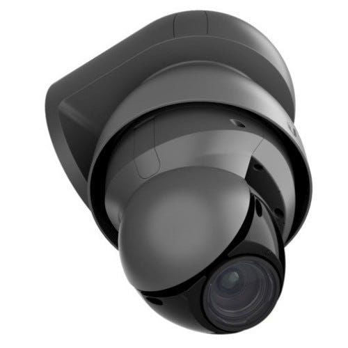 Cámara IP PTZ Ubiquiti UVC-G4-PTZ UniFi Video Camera G4 4K PTZ