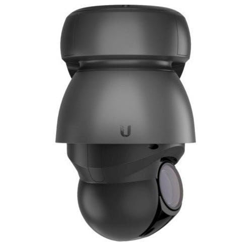 Cámara IP PTZ Ubiquiti UVC-G4-PTZ UniFi Video Camera G4 4K PTZ