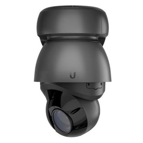 Cámara IP PTZ Ubiquiti UVC-G4-PTZ UniFi Video Camera G4 4K PTZ