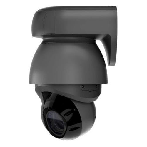 Cámara IP PTZ Ubiquiti UVC-G4-PTZ UniFi Video Camera G4 4K PTZ