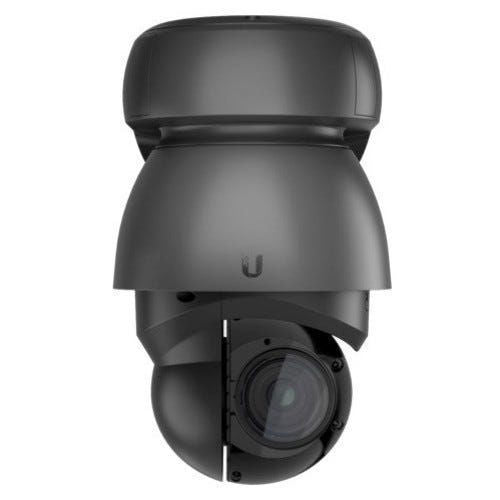 Cámara IP PTZ Ubiquiti UVC-G4-PTZ UniFi Video Camera G4 4K PTZ