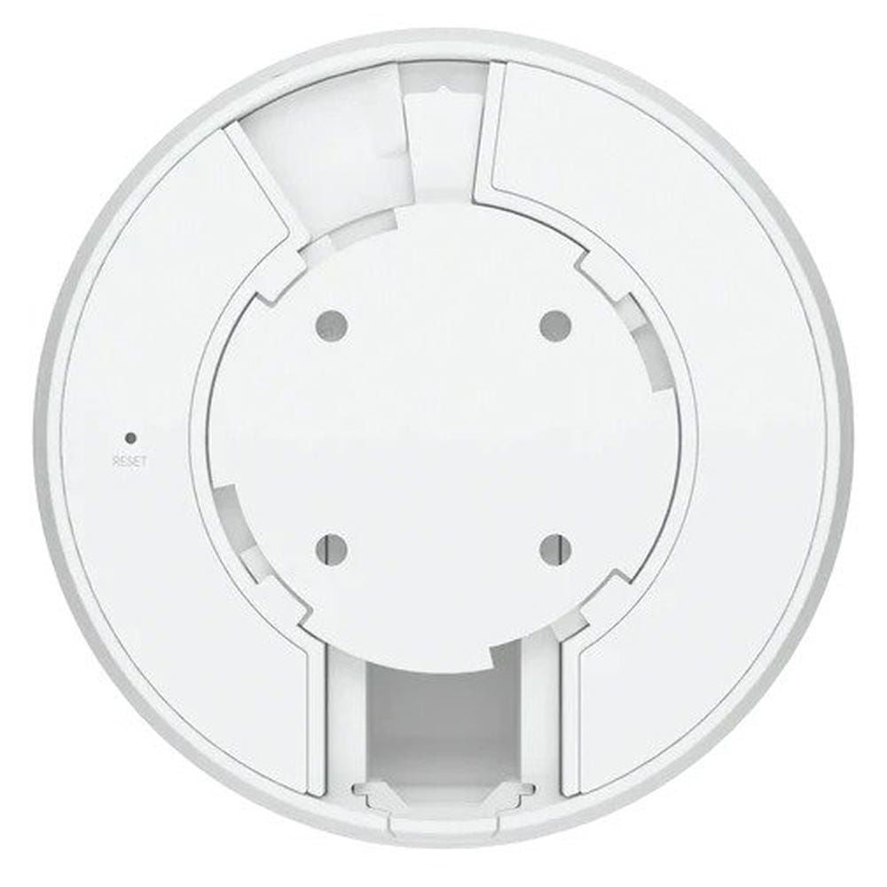 Cámara IP Ubiquiti UVC-G5-Dome UniFi Video Camera G5 Dome