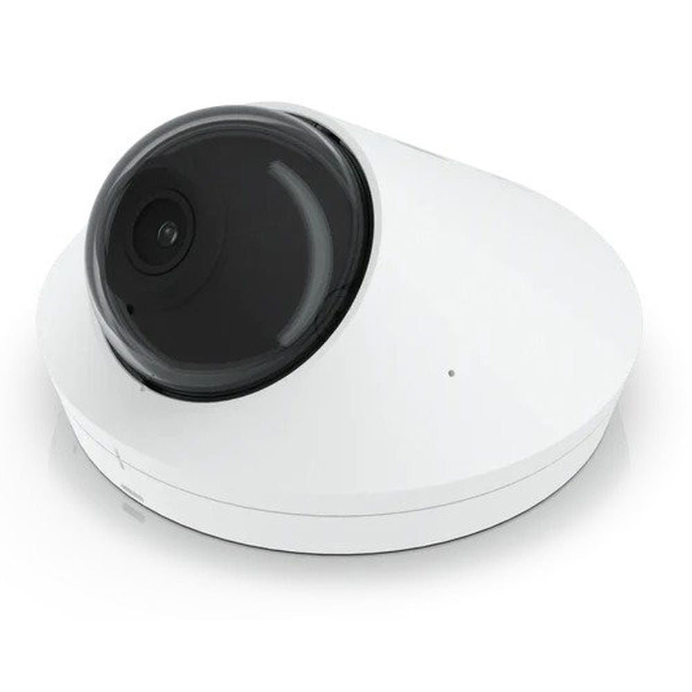 Cámara IP Ubiquiti UVC-G5-Dome UniFi Video Camera G5 Dome