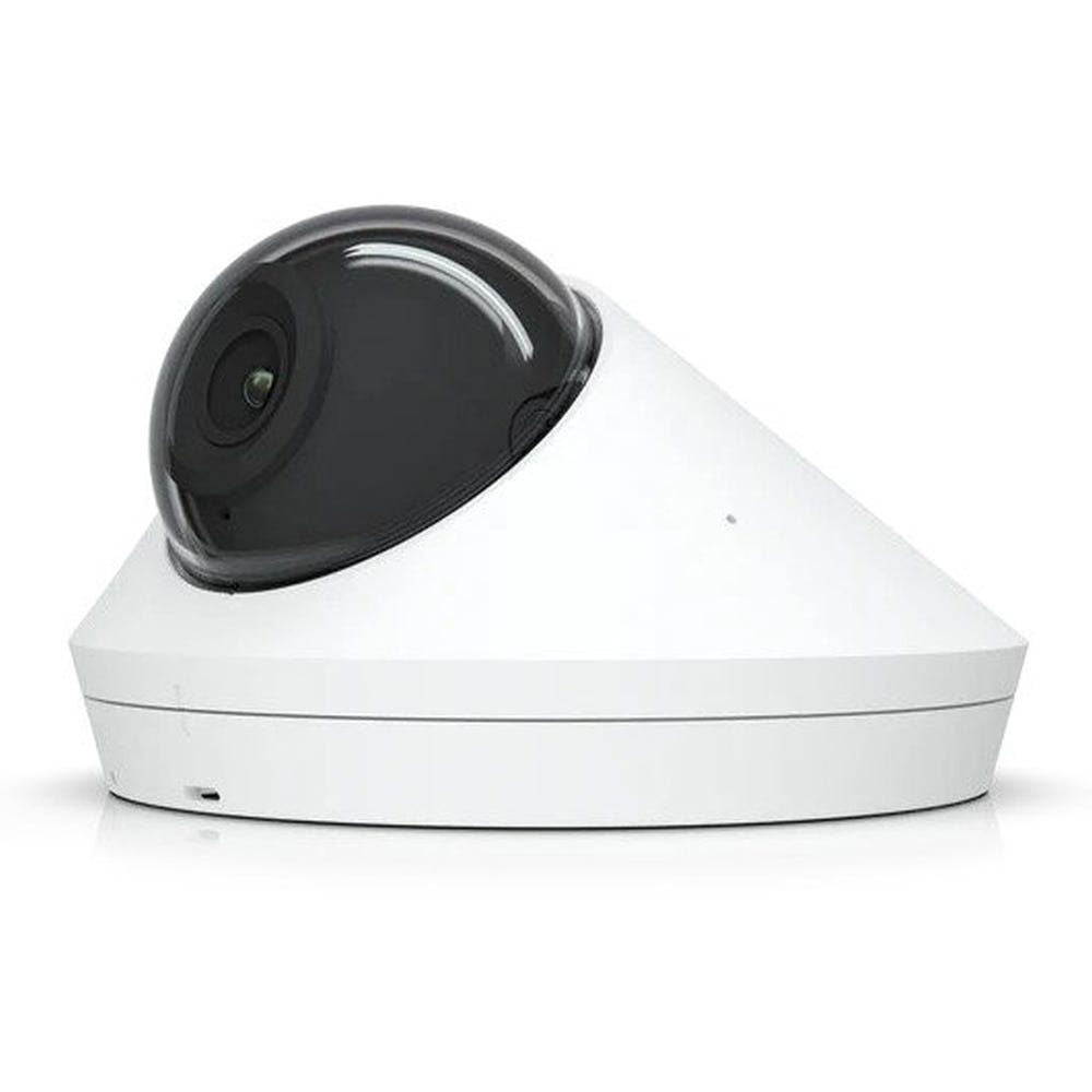 Cámara IP Ubiquiti UVC-G5-Dome UniFi Video Camera G5 Dome