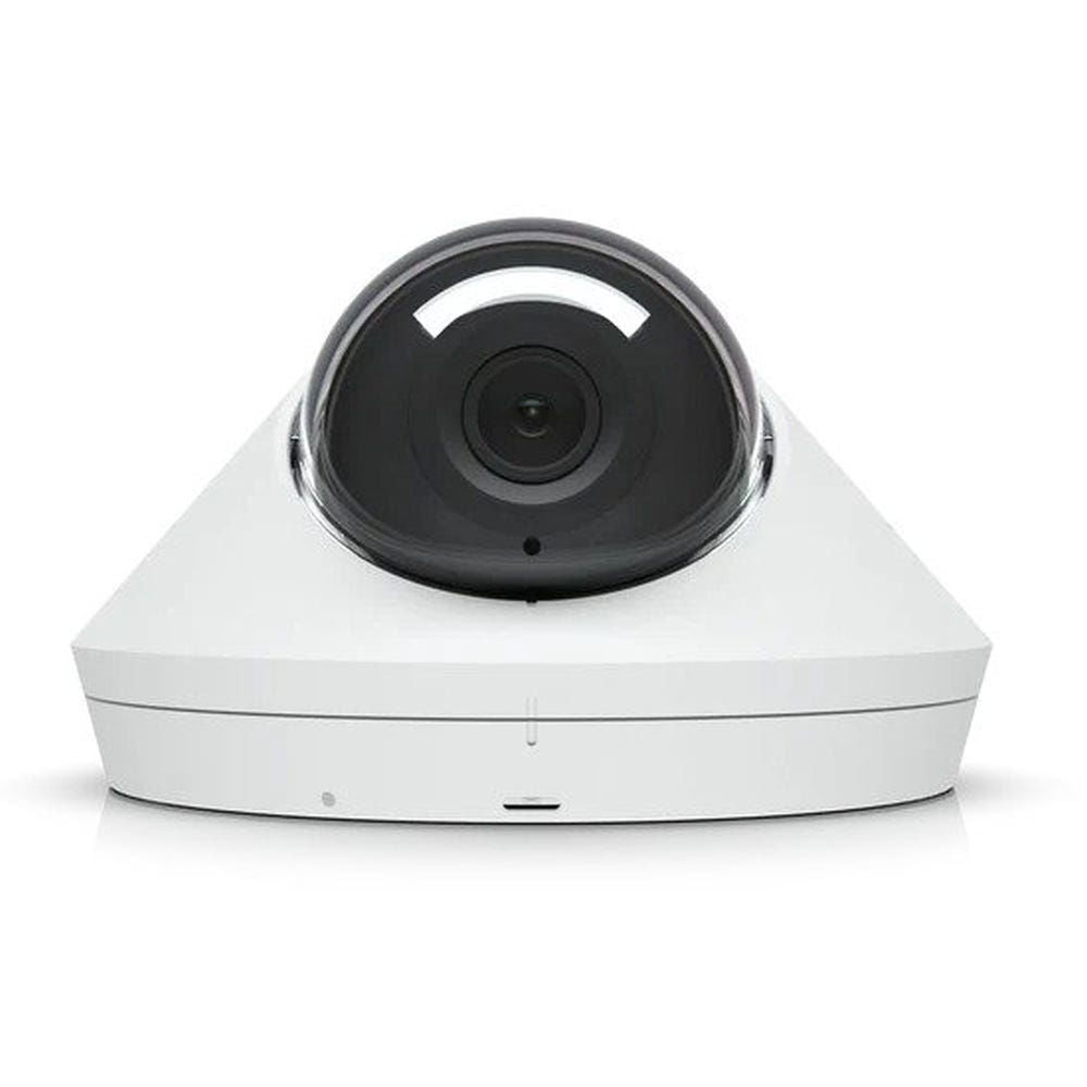 Cámara IP Ubiquiti UVC-G5-Dome UniFi Video Camera G5 Dome