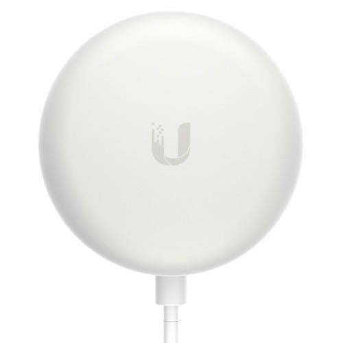 Cámara IP Ubiquiti UVC-G4-Doorbell-PS-US UniFi Protect G4 Doorbell PSU US