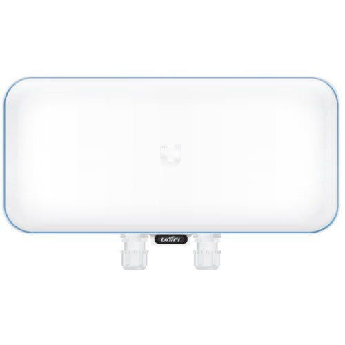 Switch de rack 48 puertos Ubiquiti UWB-XG-US Beam Forming BaseStation 1500 Client US