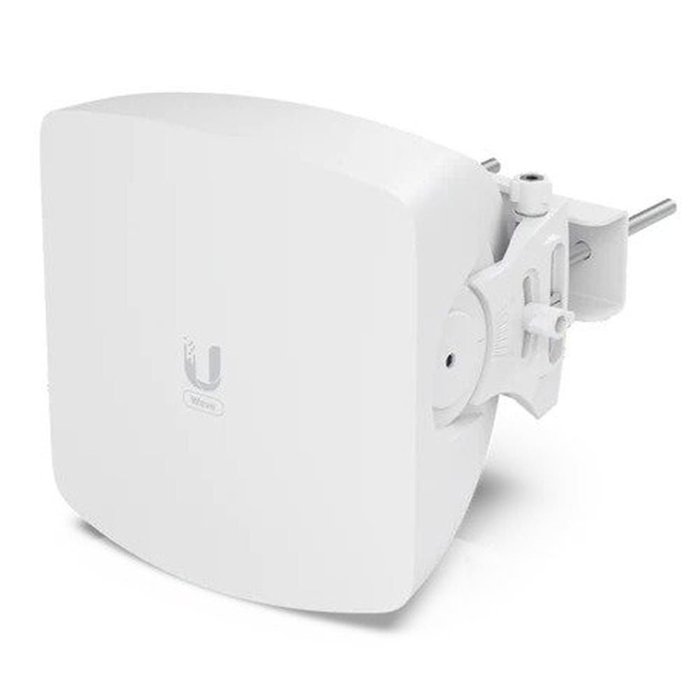Radio Wave Ubiquiti Wave-AP-US UISP Wave Access Point US
