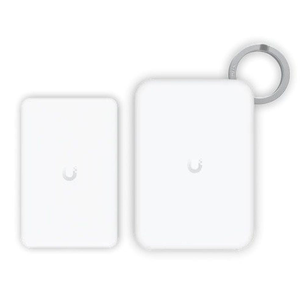 Accesorio Ubiquiti WM-W WiFiMan Wizard Spectrum Analyzer