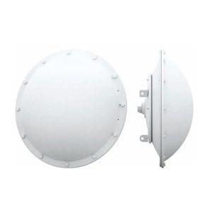 Radomo Ubiquiti RAD-RD2 RocketDish Radome 2ft