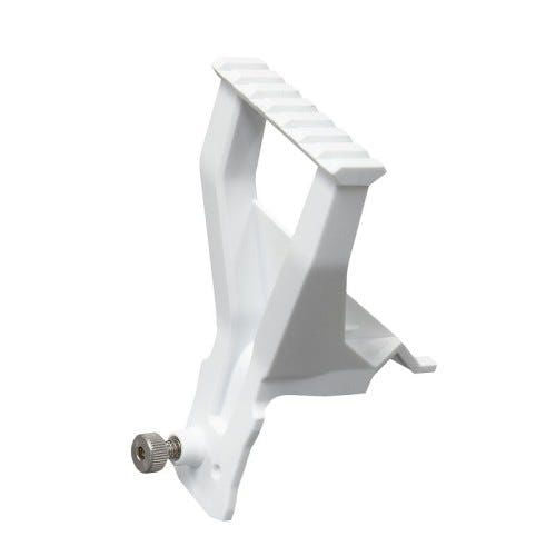 Montaje / accesorio MikroTik NRAYAIM-DH1 alineación y puntería para nRAY