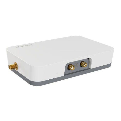 Router 4G / 5G MikroTik RB924IR-2ND-BT5&BG77&R11E-LR8 KNOT LoRaWAN 863-870 MHz